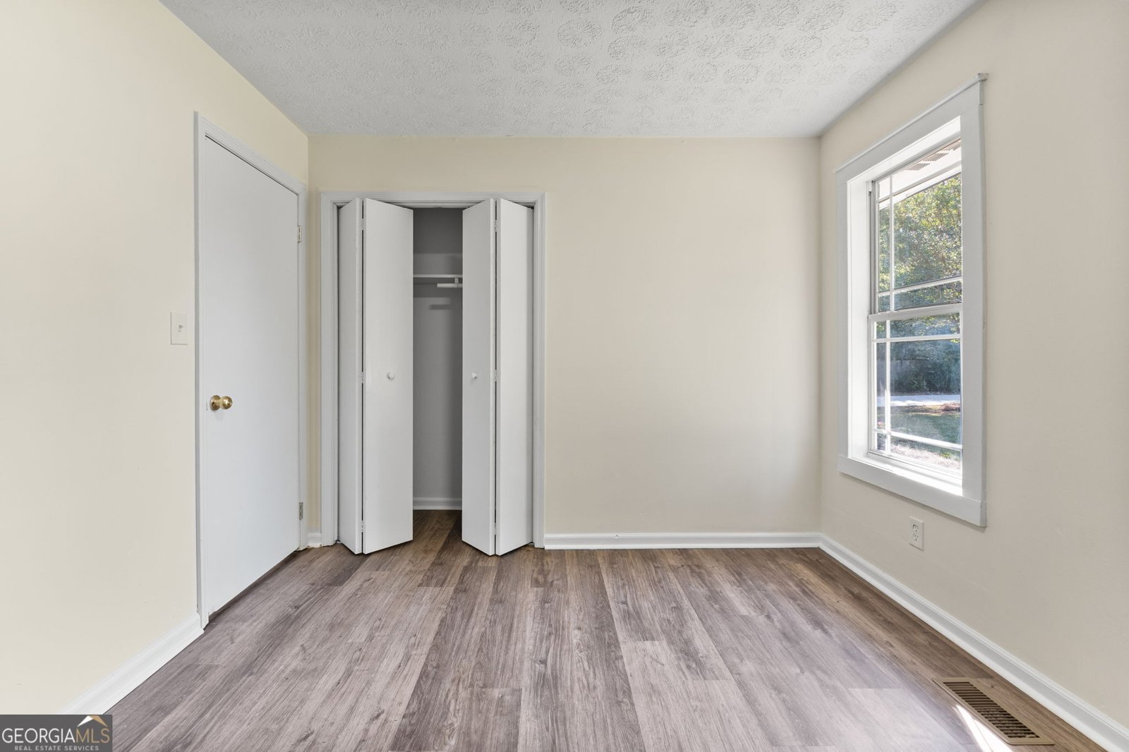 37 Johnston Rd Griffin - 11