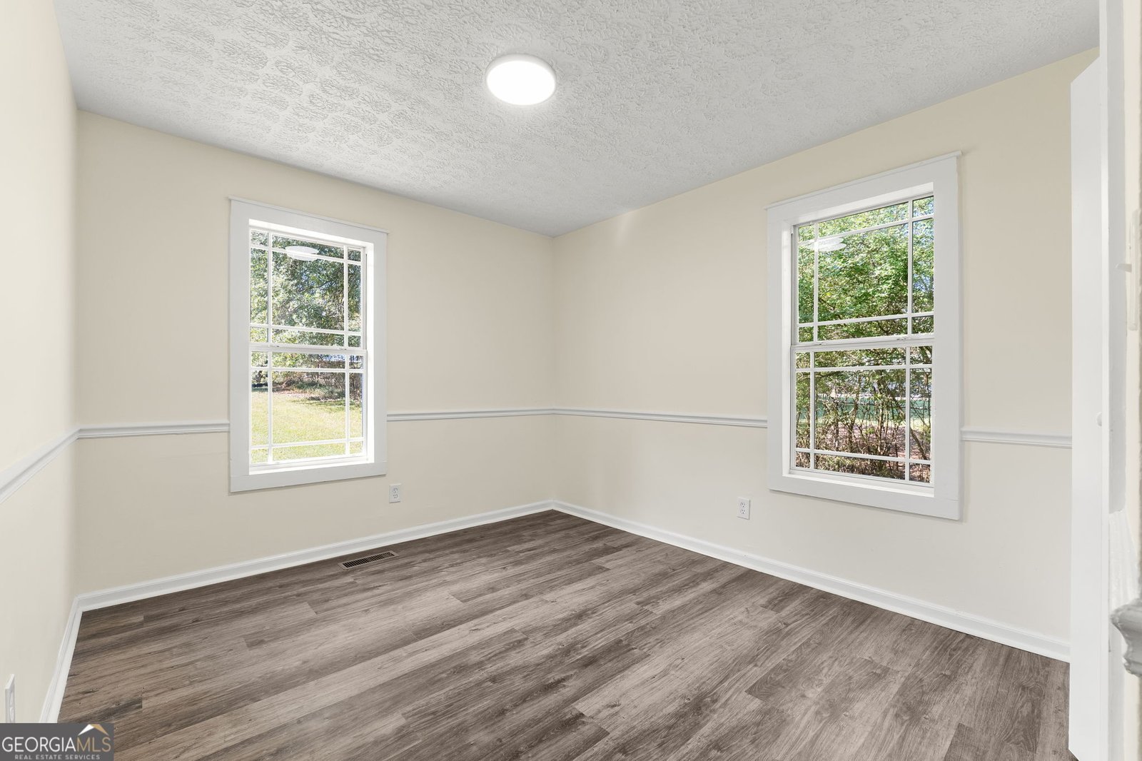 37 Johnston Rd Griffin - 12