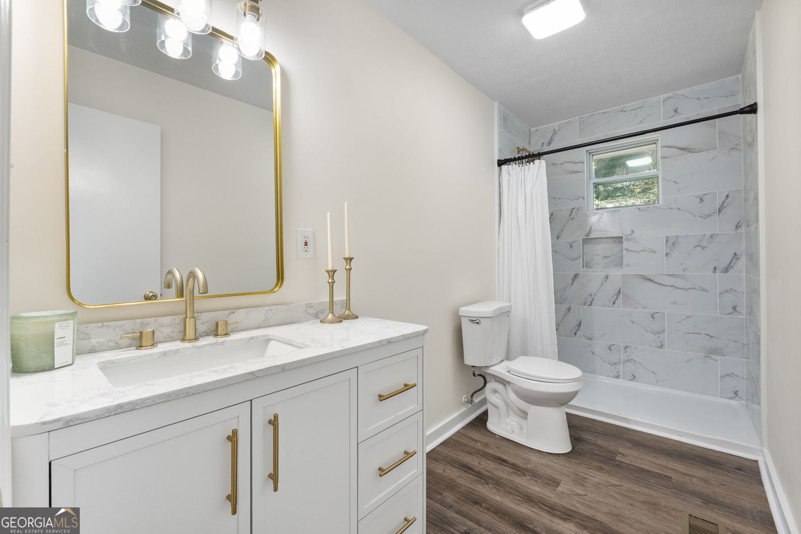 37 Johnston Rd Griffin - 13