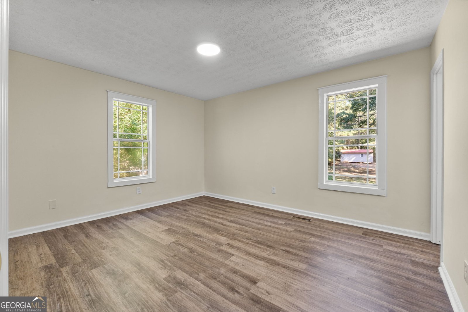 37 Johnston Rd Griffin - 14