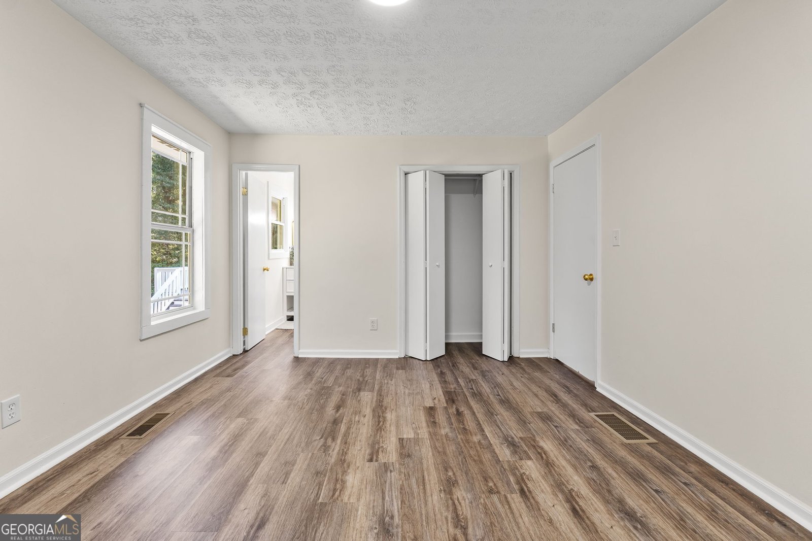 37 Johnston Rd Griffin - 15