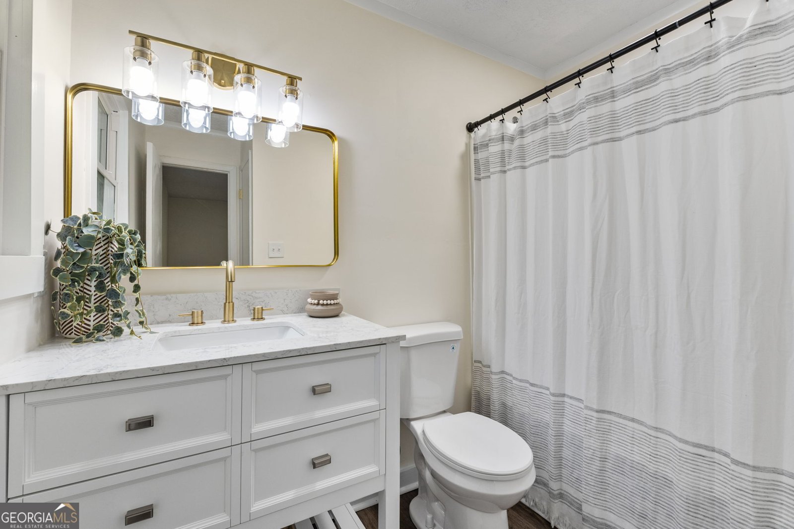 37 Johnston Rd Griffin - 16