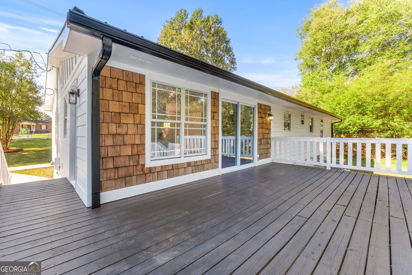 37 Johnston Rd Griffin - 18