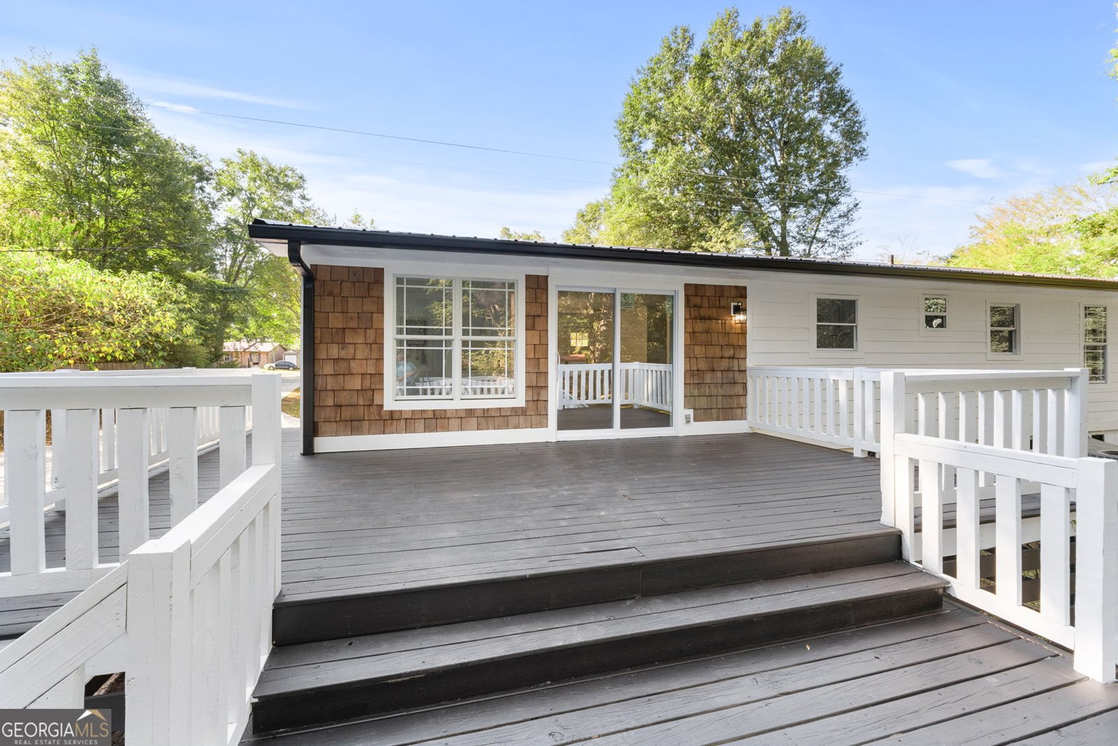 37 Johnston Rd Griffin - 19