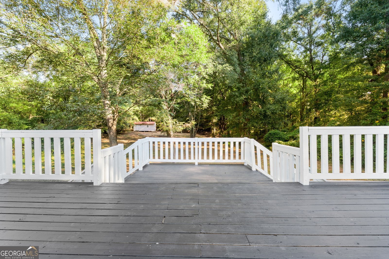 37 Johnston Rd Griffin - 20