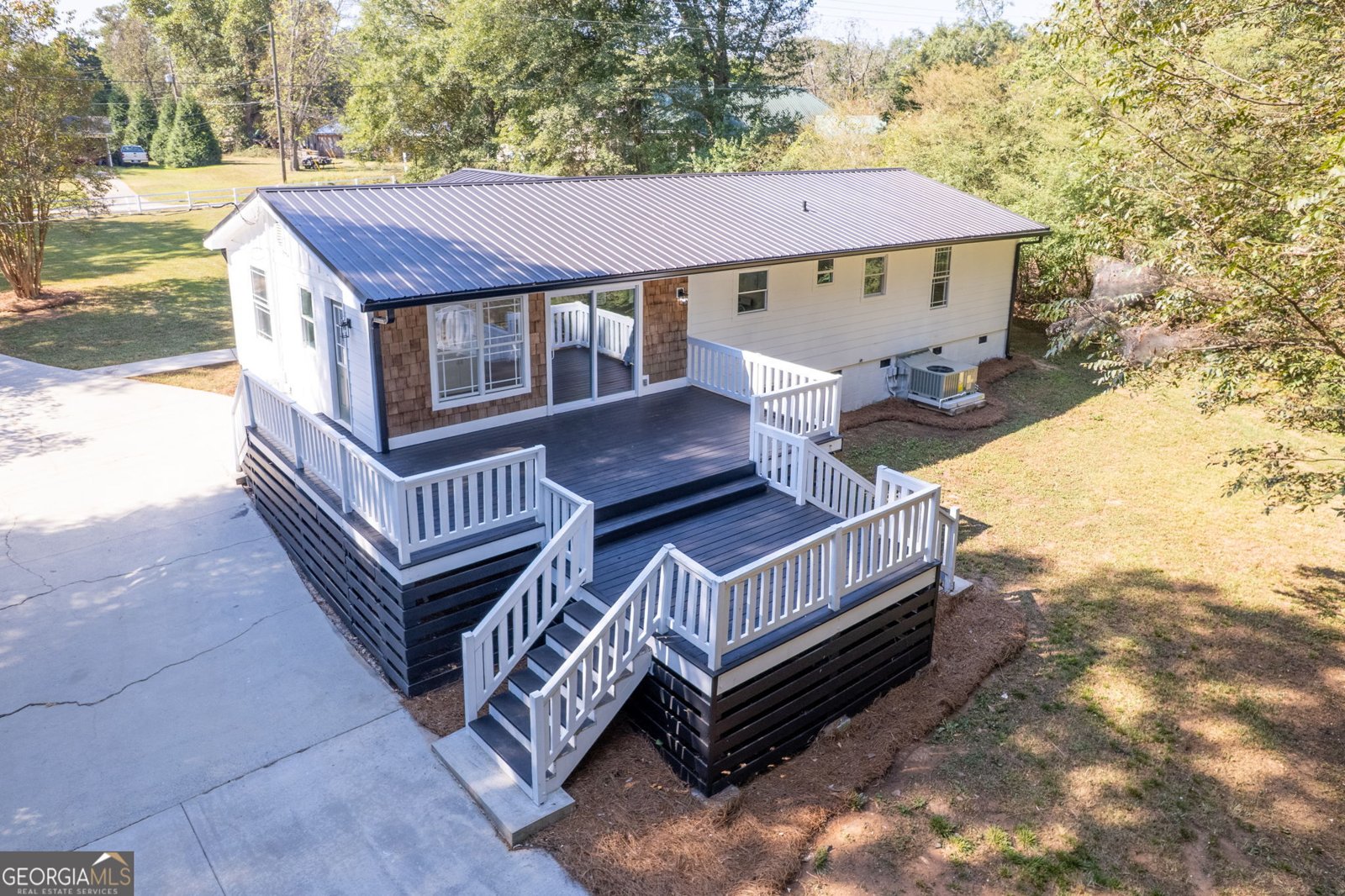 37 Johnston Rd Griffin - 21