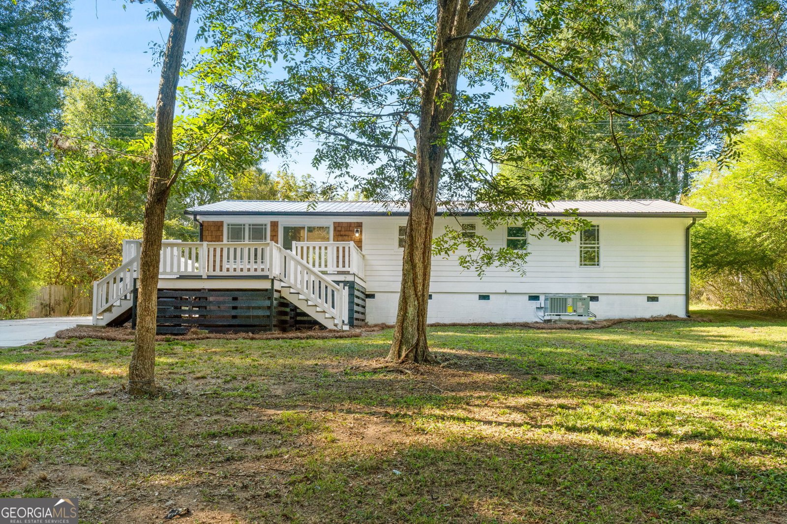 37 Johnston Rd Griffin - 23