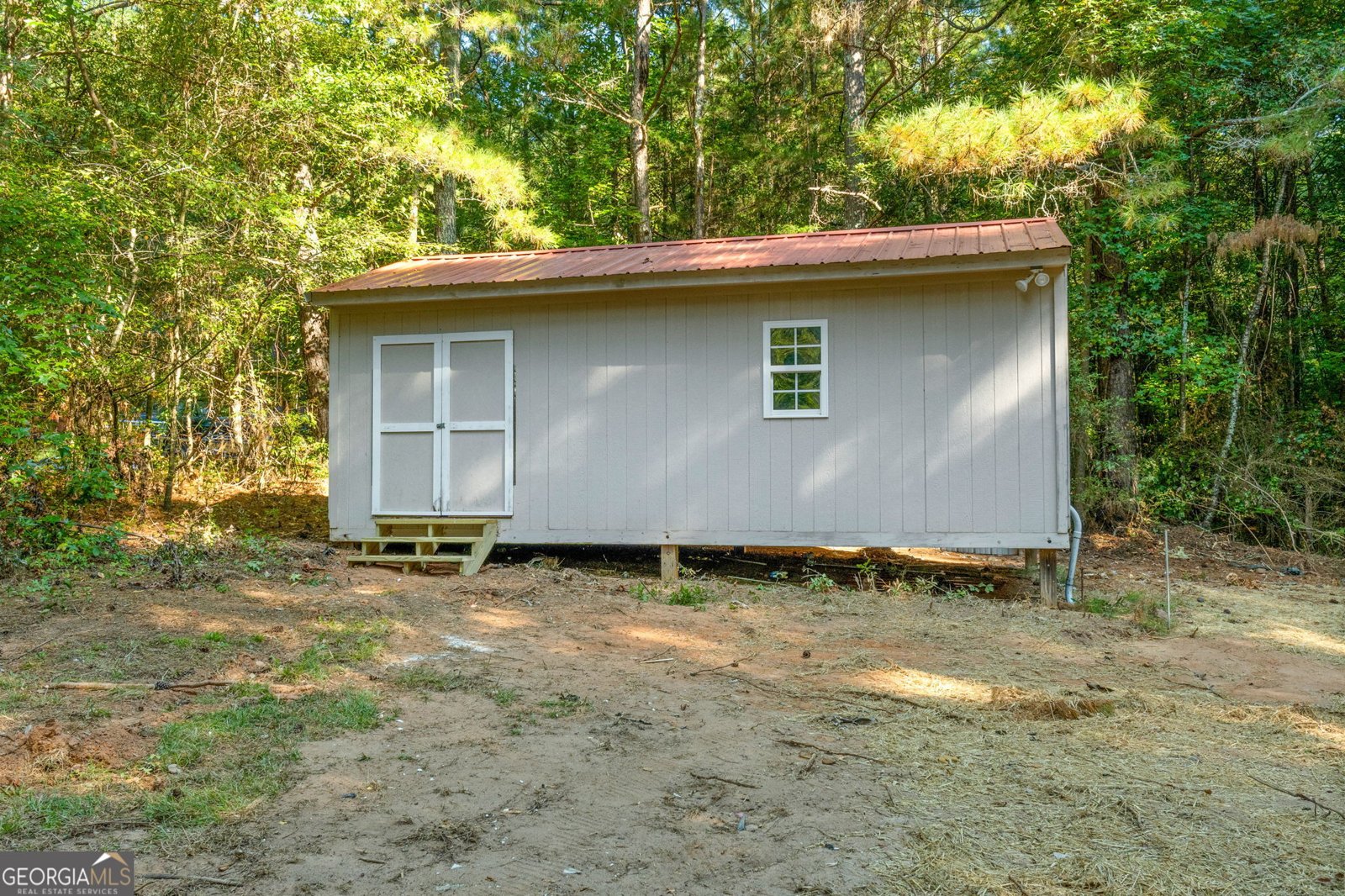 37 Johnston Rd Griffin - 24