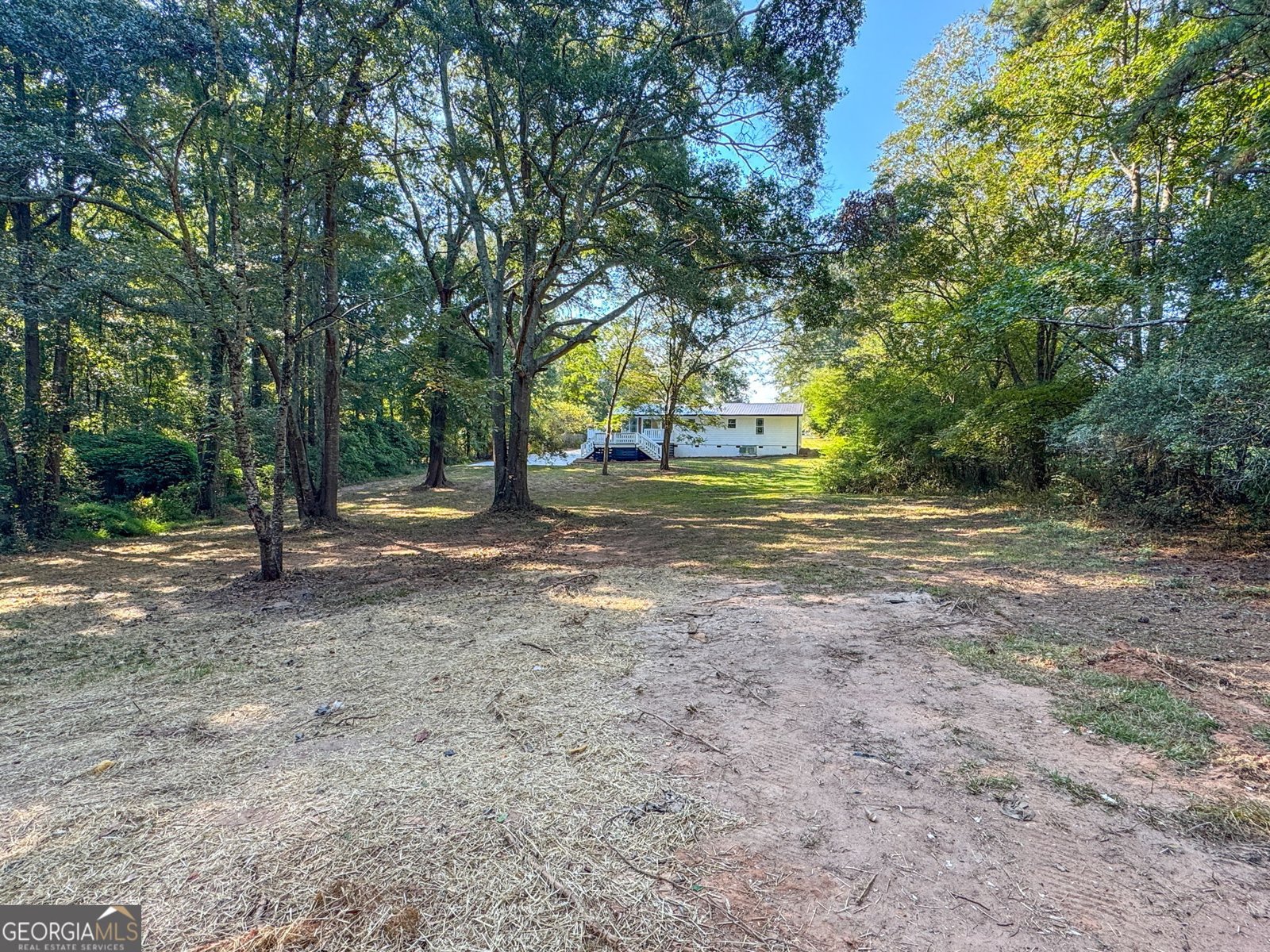 37 Johnston Rd Griffin - 25