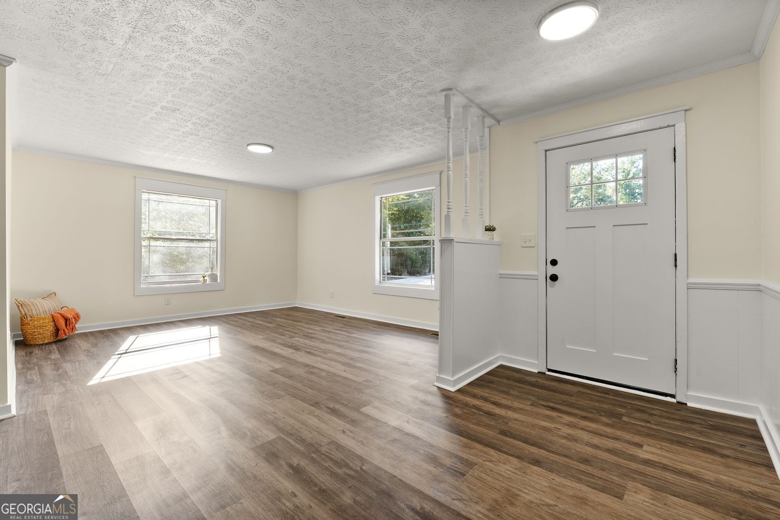 37 Johnston Rd Griffin - 3