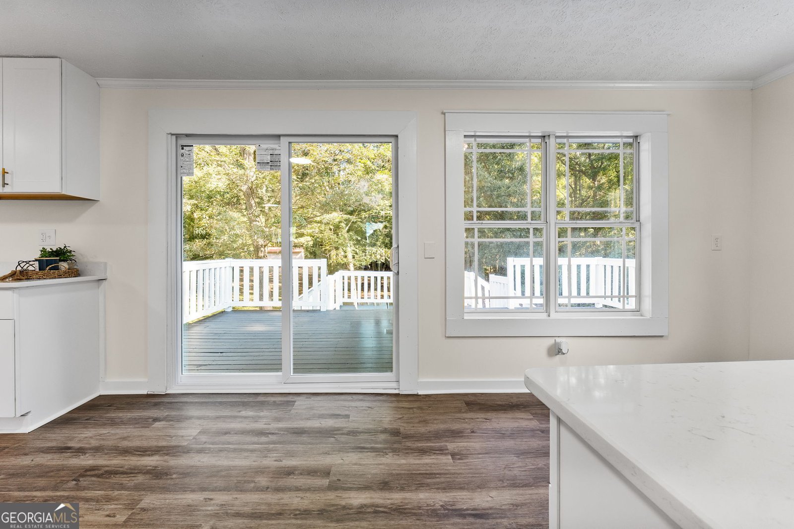 37 Johnston Rd Griffin - 9