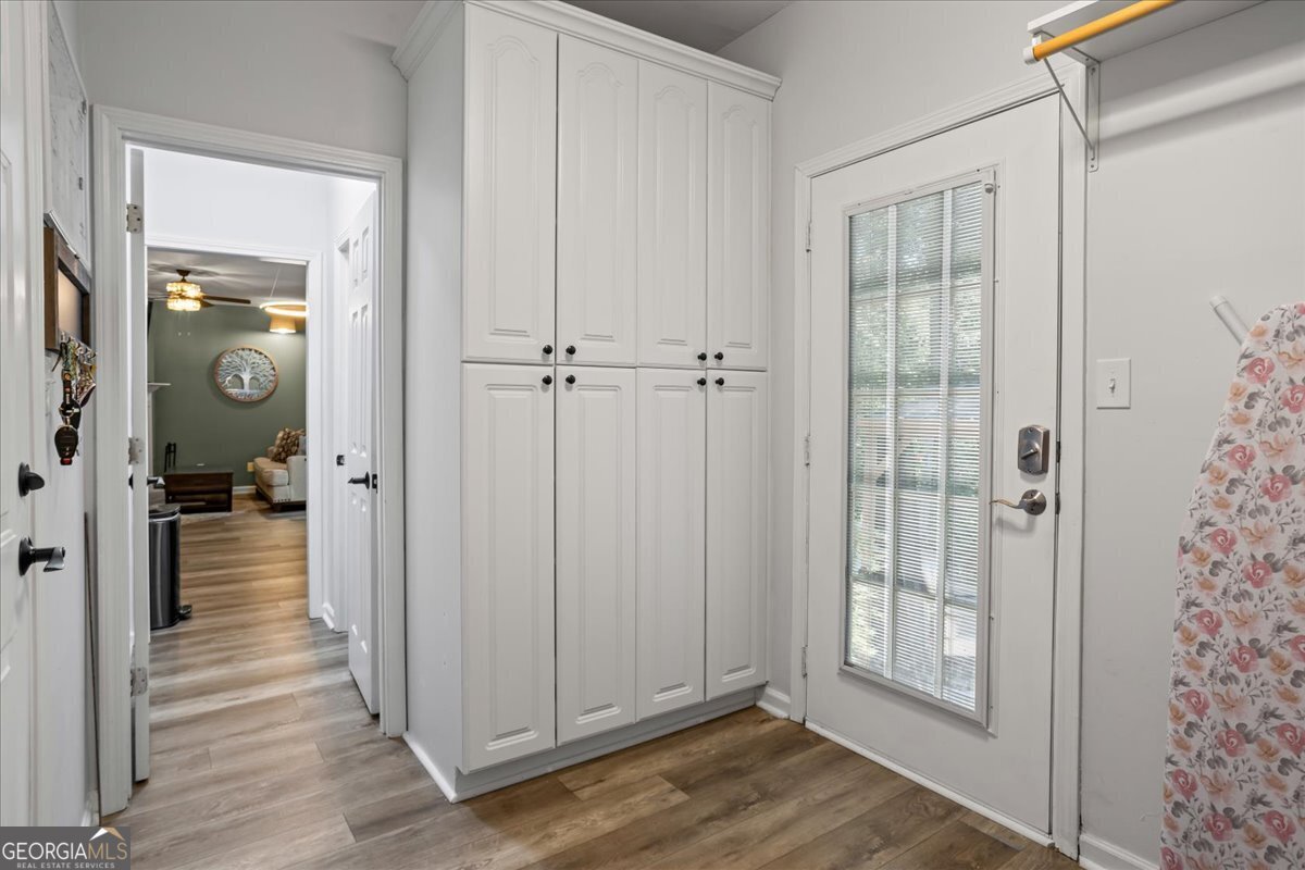 637 Fairfield Drive Peachtree City - 12