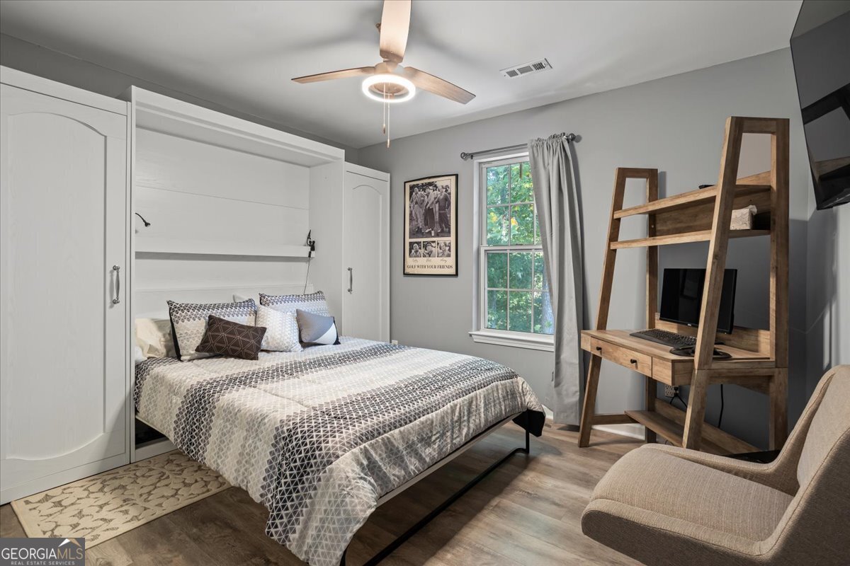 637 Fairfield Drive Peachtree City - 13