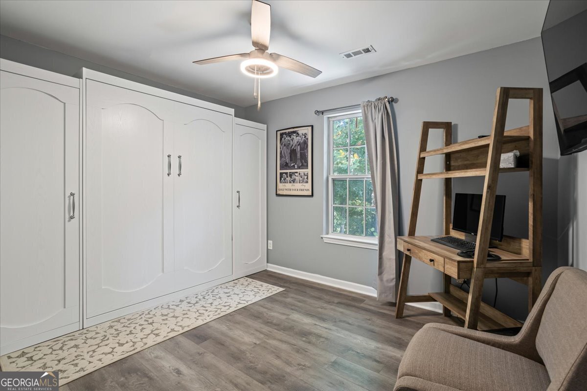 637 Fairfield Drive Peachtree City - 14