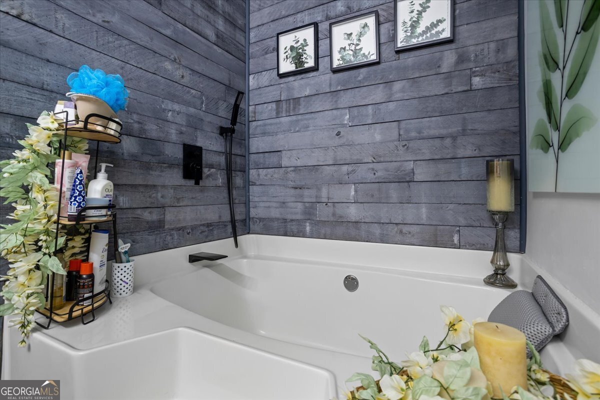 637 Fairfield Drive Peachtree City - 22