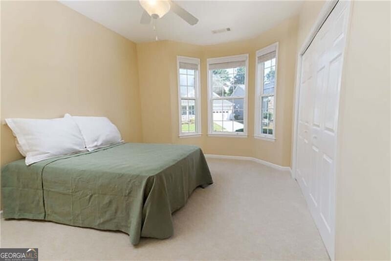 16 Hampshire Lane Newnan - 15