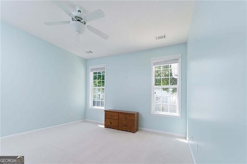 16 Hampshire Lane Newnan - 17