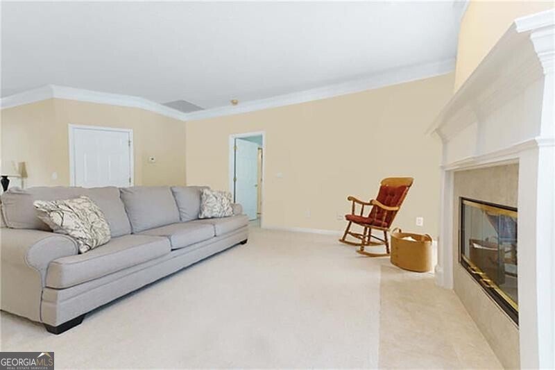 16 Hampshire Lane Newnan - 4