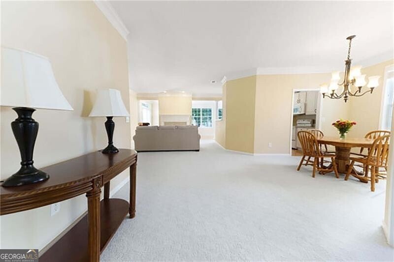 16 Hampshire Lane Newnan - 6