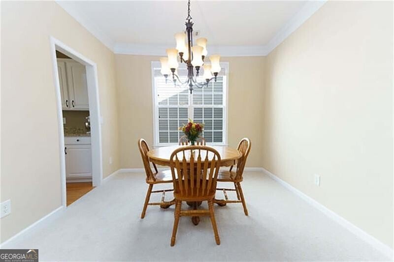 16 Hampshire Lane Newnan - 7