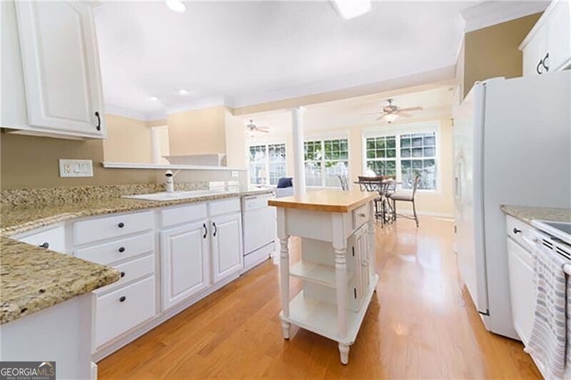 16 Hampshire Lane Newnan - 8