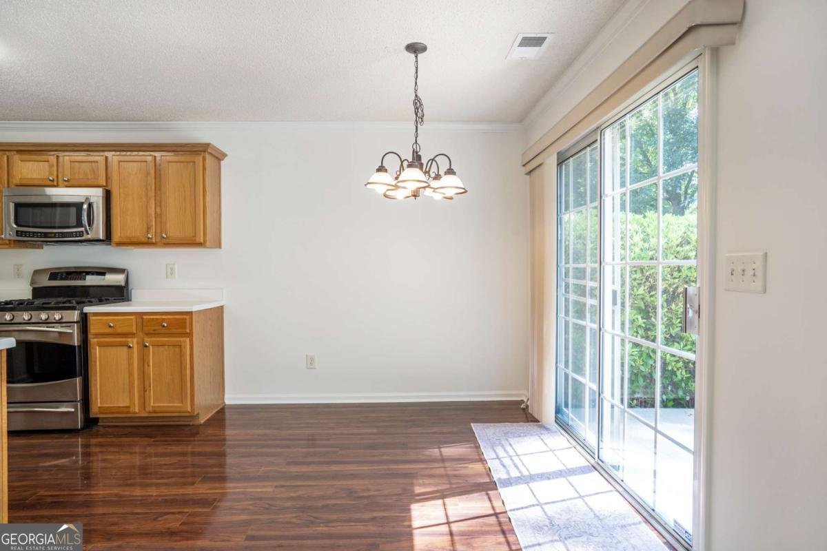 595 ALSTONEFIELD Drive Alpharetta - 10