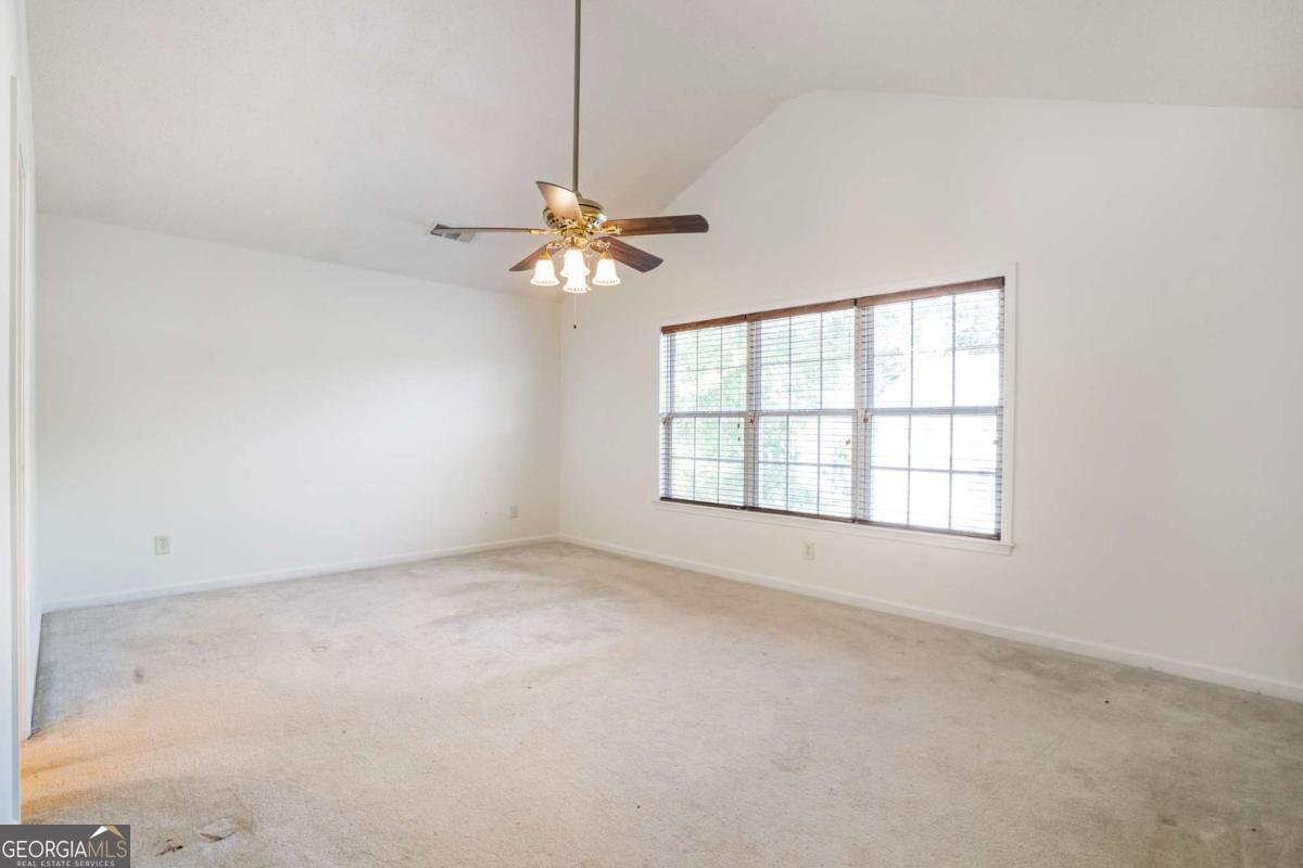 595 ALSTONEFIELD Drive Alpharetta - 18