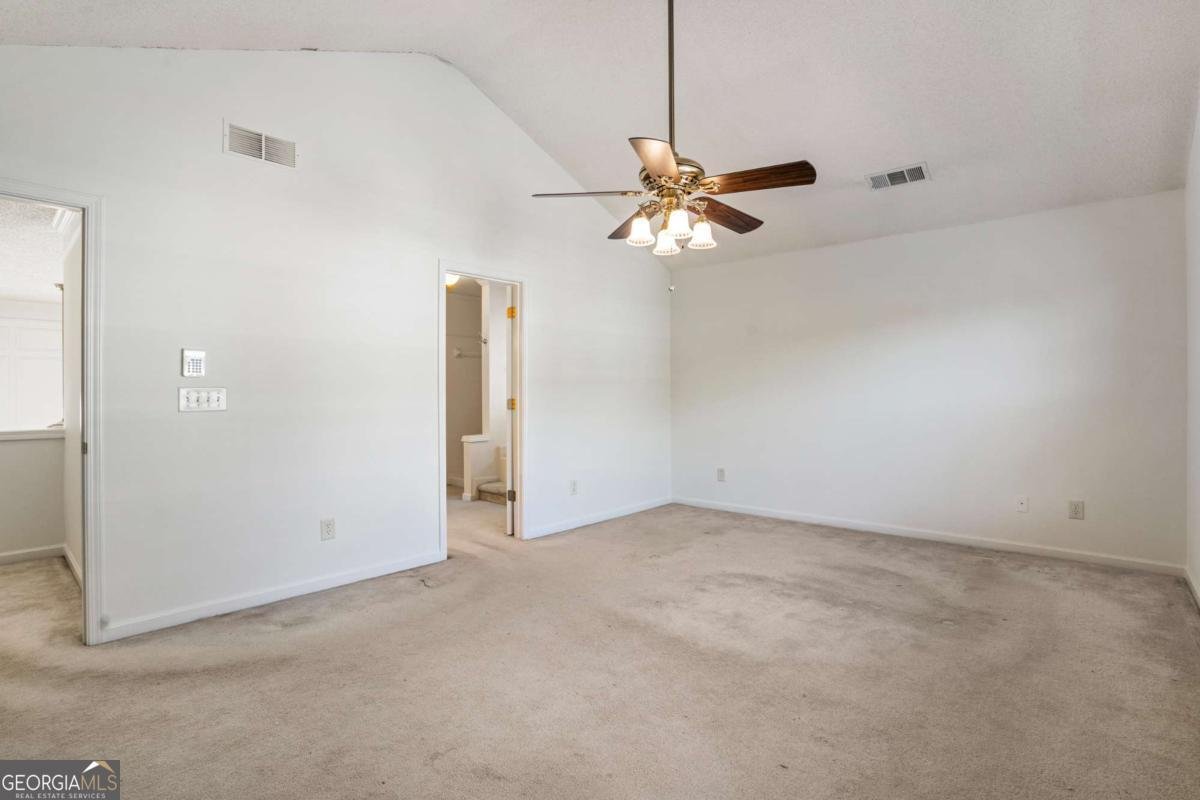 595 ALSTONEFIELD Drive Alpharetta - 19