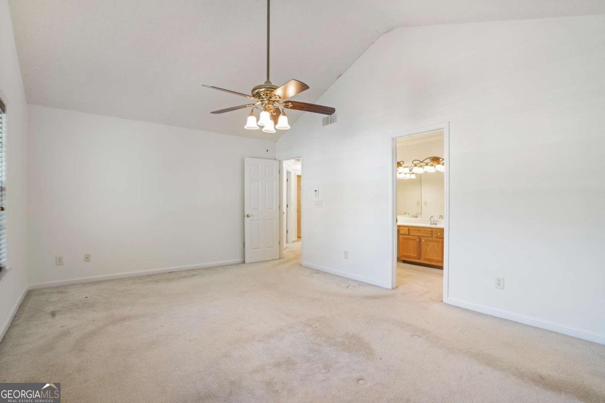 595 ALSTONEFIELD Drive Alpharetta - 20