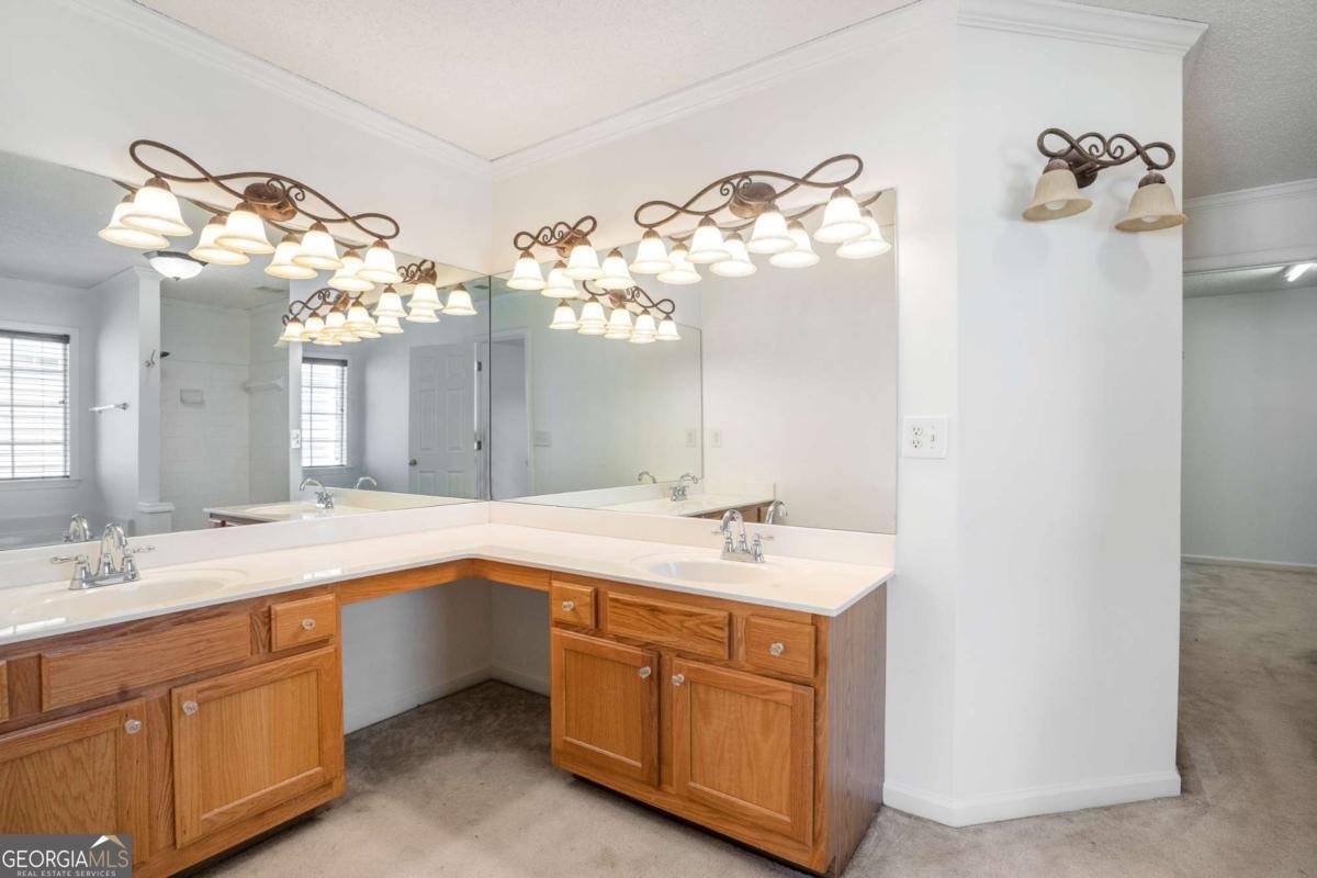 595 ALSTONEFIELD Drive Alpharetta - 21