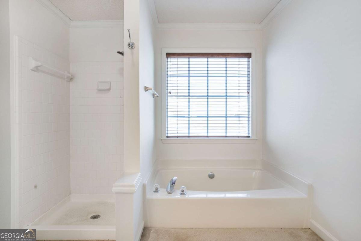 595 ALSTONEFIELD Drive Alpharetta - 22