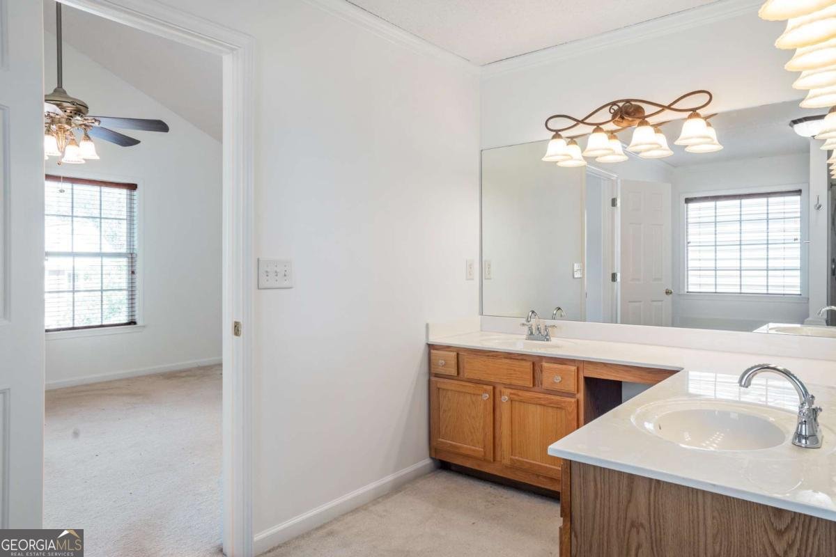 595 ALSTONEFIELD Drive Alpharetta - 23