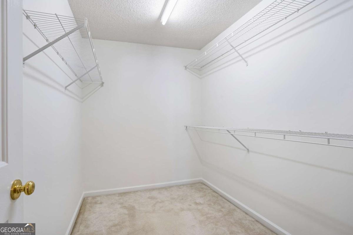 595 ALSTONEFIELD Drive Alpharetta - 24