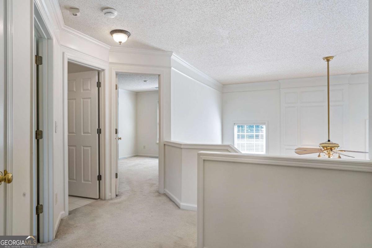 595 ALSTONEFIELD Drive Alpharetta - 25