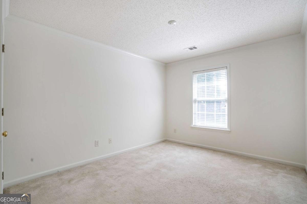 595 ALSTONEFIELD Drive Alpharetta - 26