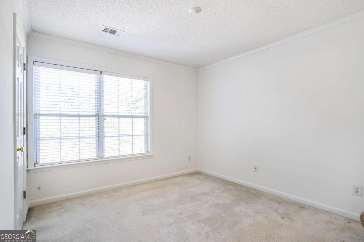 595 ALSTONEFIELD Drive Alpharetta - 27