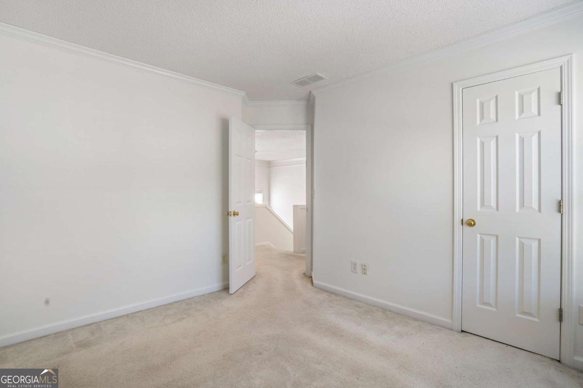 595 ALSTONEFIELD Drive Alpharetta - 28