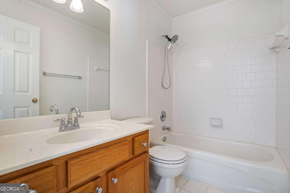 595 ALSTONEFIELD Drive Alpharetta - 29