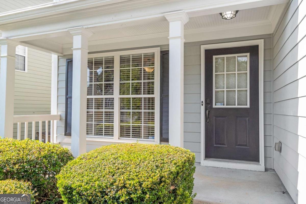 595 ALSTONEFIELD Drive Alpharetta - 3
