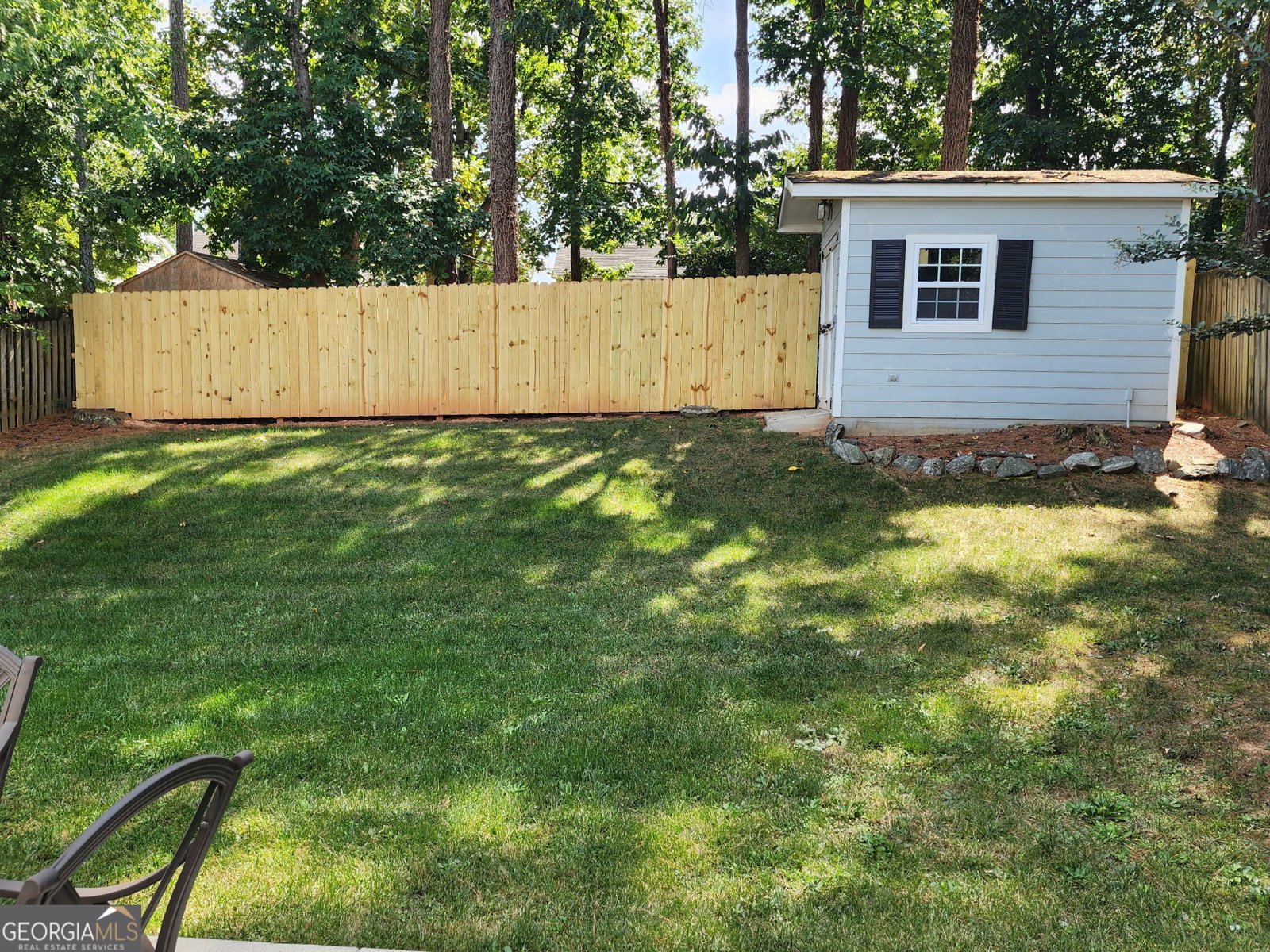 595 ALSTONEFIELD Drive Alpharetta - 31