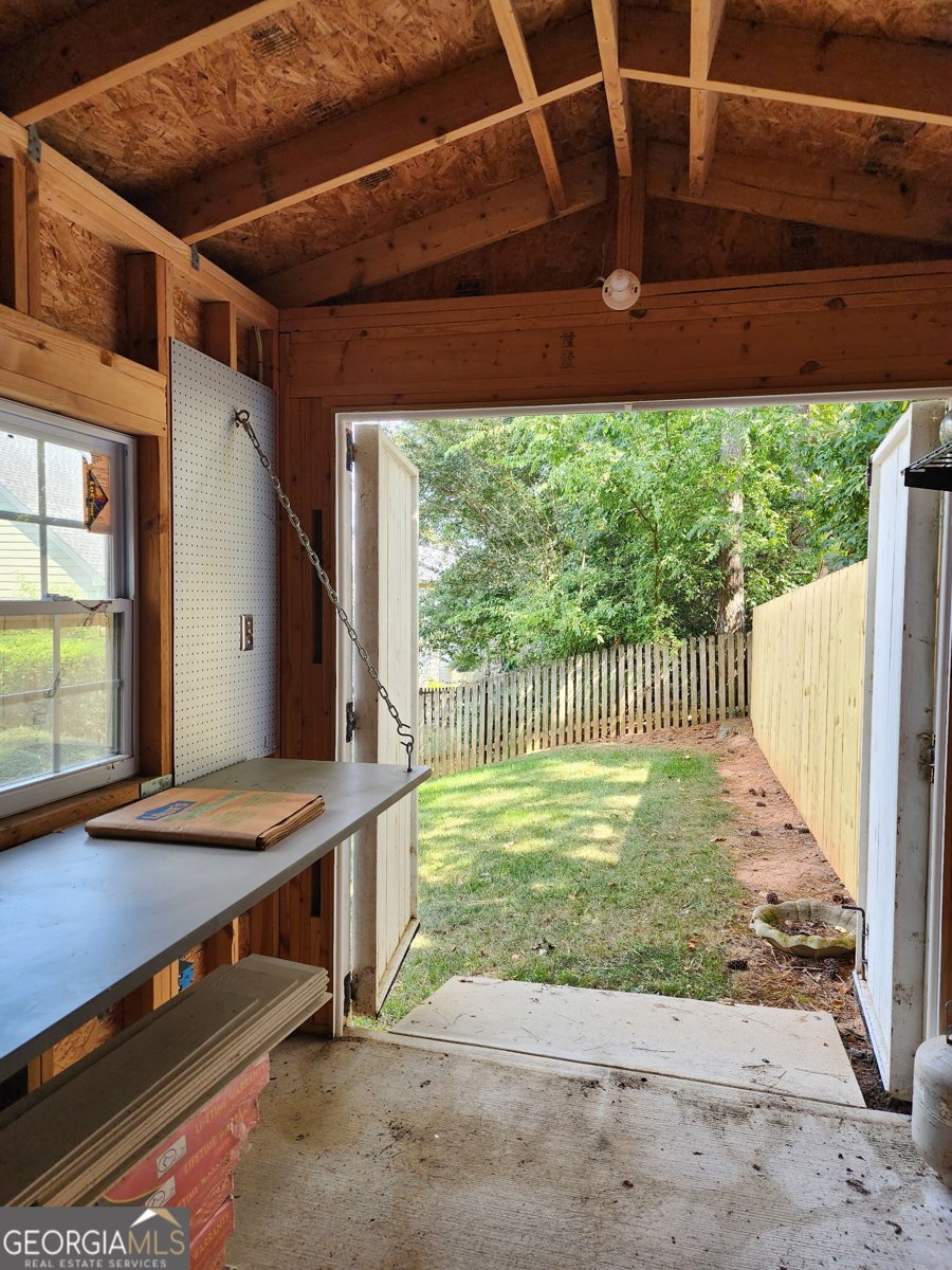 595 ALSTONEFIELD Drive Alpharetta - 33