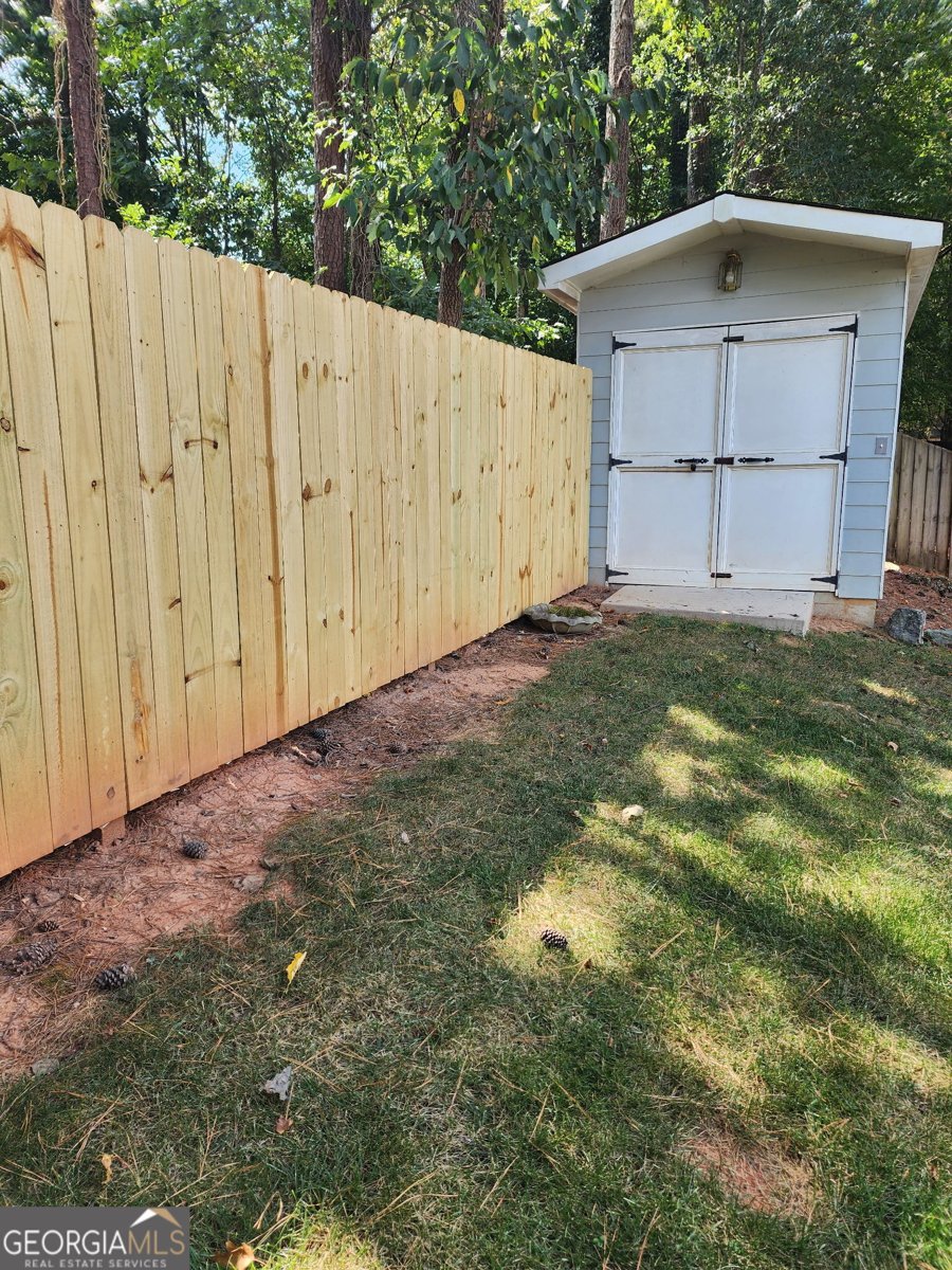 595 ALSTONEFIELD Drive Alpharetta - 34