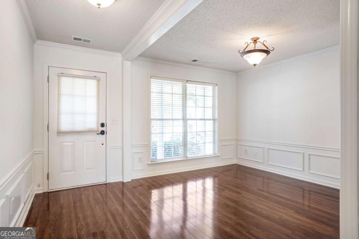 595 ALSTONEFIELD Drive Alpharetta - 5