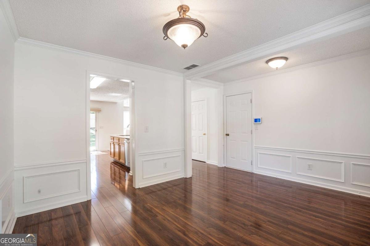 595 ALSTONEFIELD Drive Alpharetta - 6