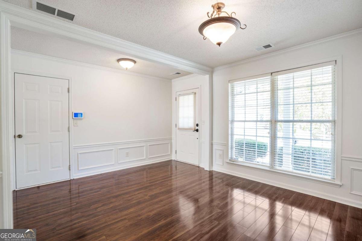 595 ALSTONEFIELD Drive Alpharetta - 7