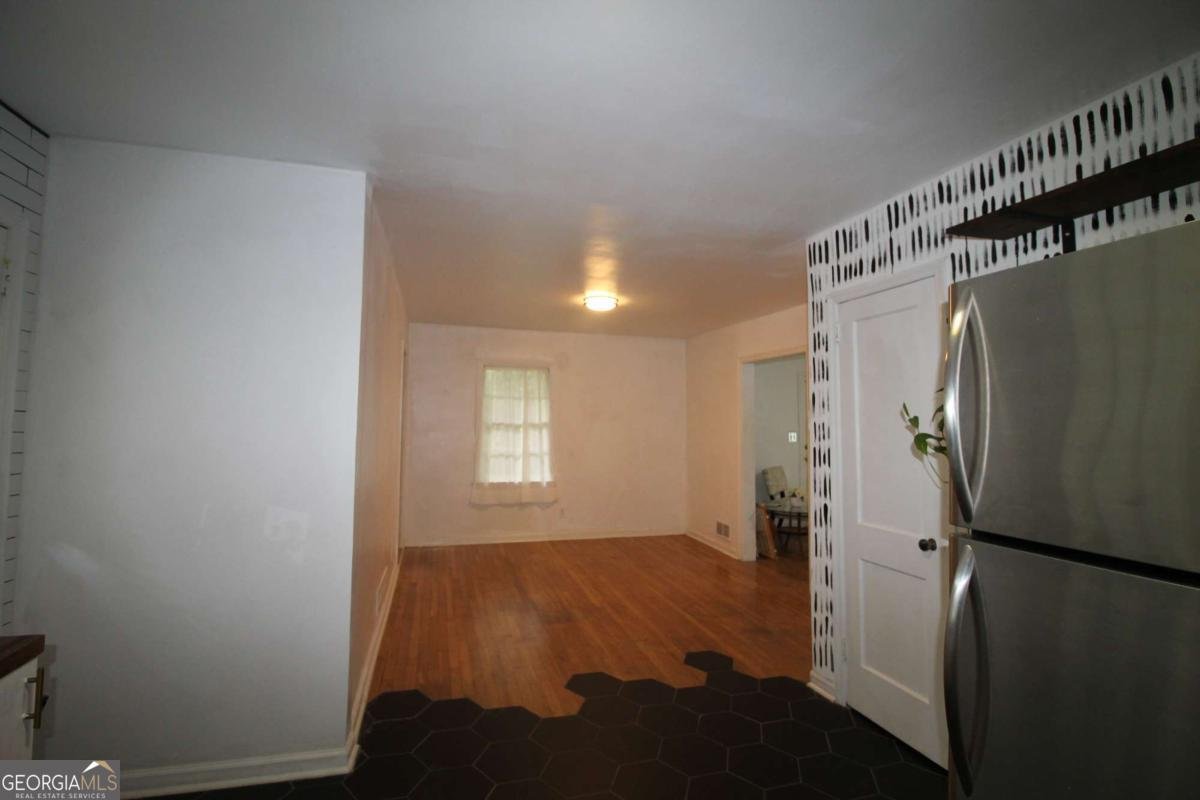 4003 Indian Manor Drive Stone Mountain - 10