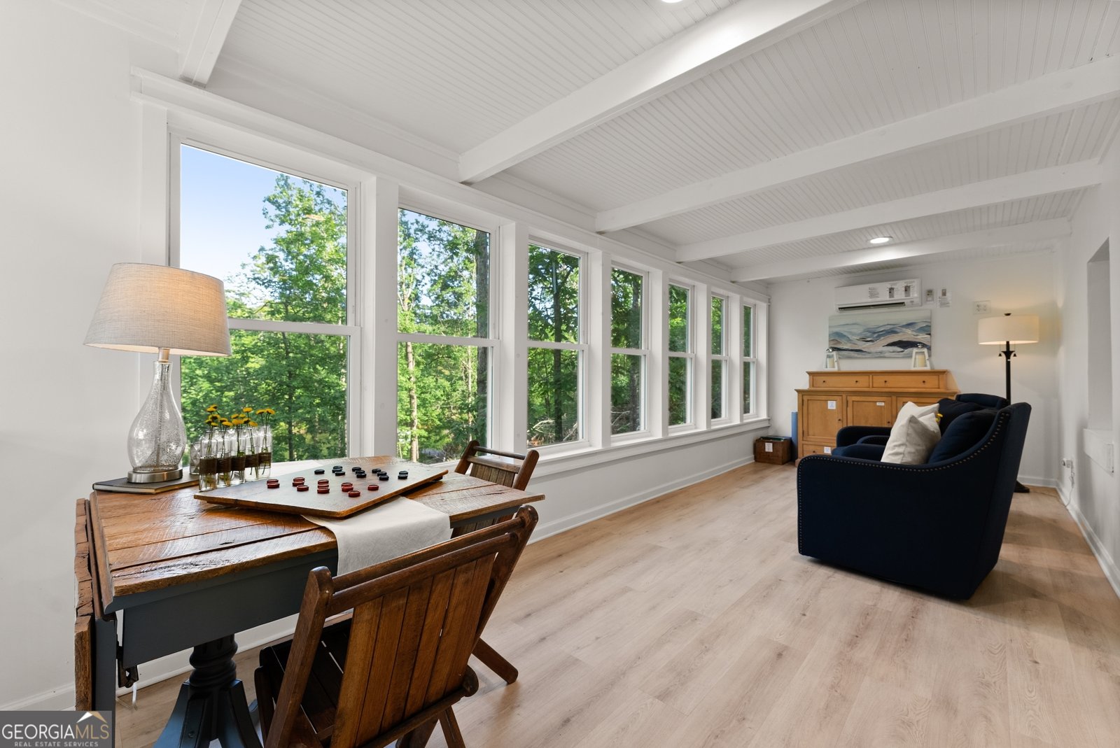 129 McAlister Circle Townville - 10