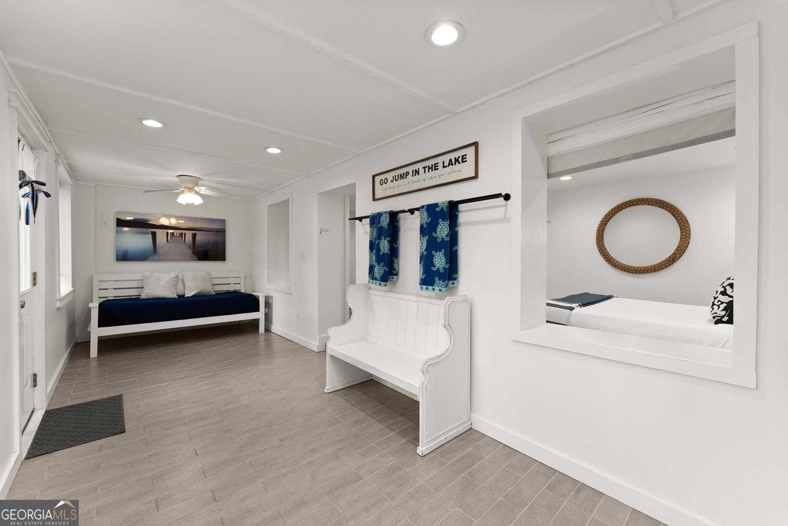 129 McAlister Circle Townville - 11