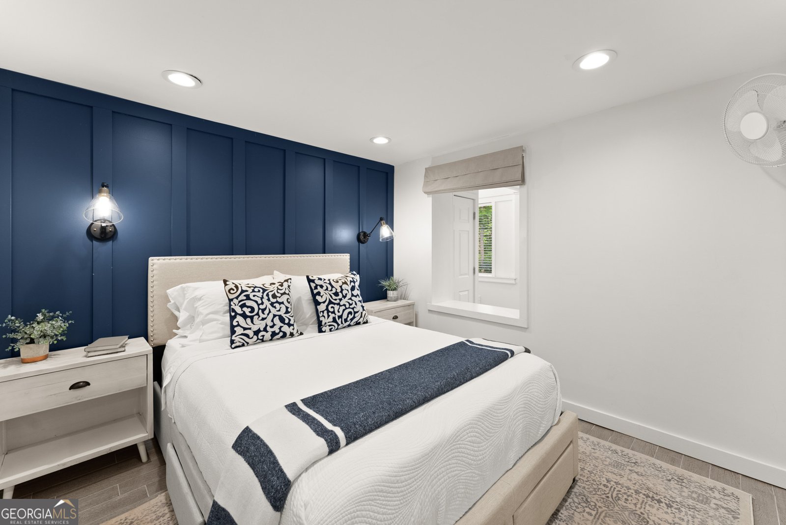 129 McAlister Circle Townville - 12