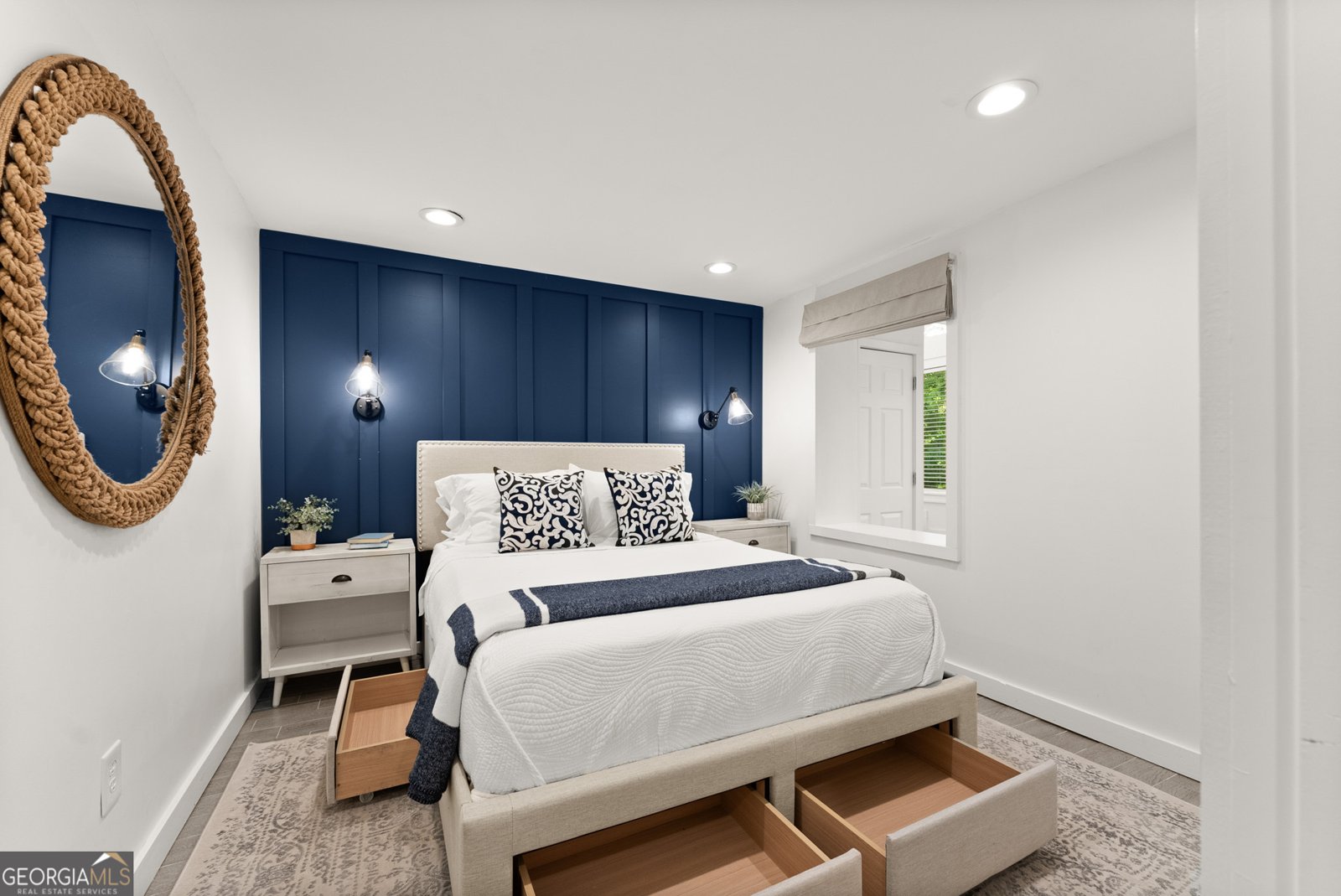 129 McAlister Circle Townville - 13